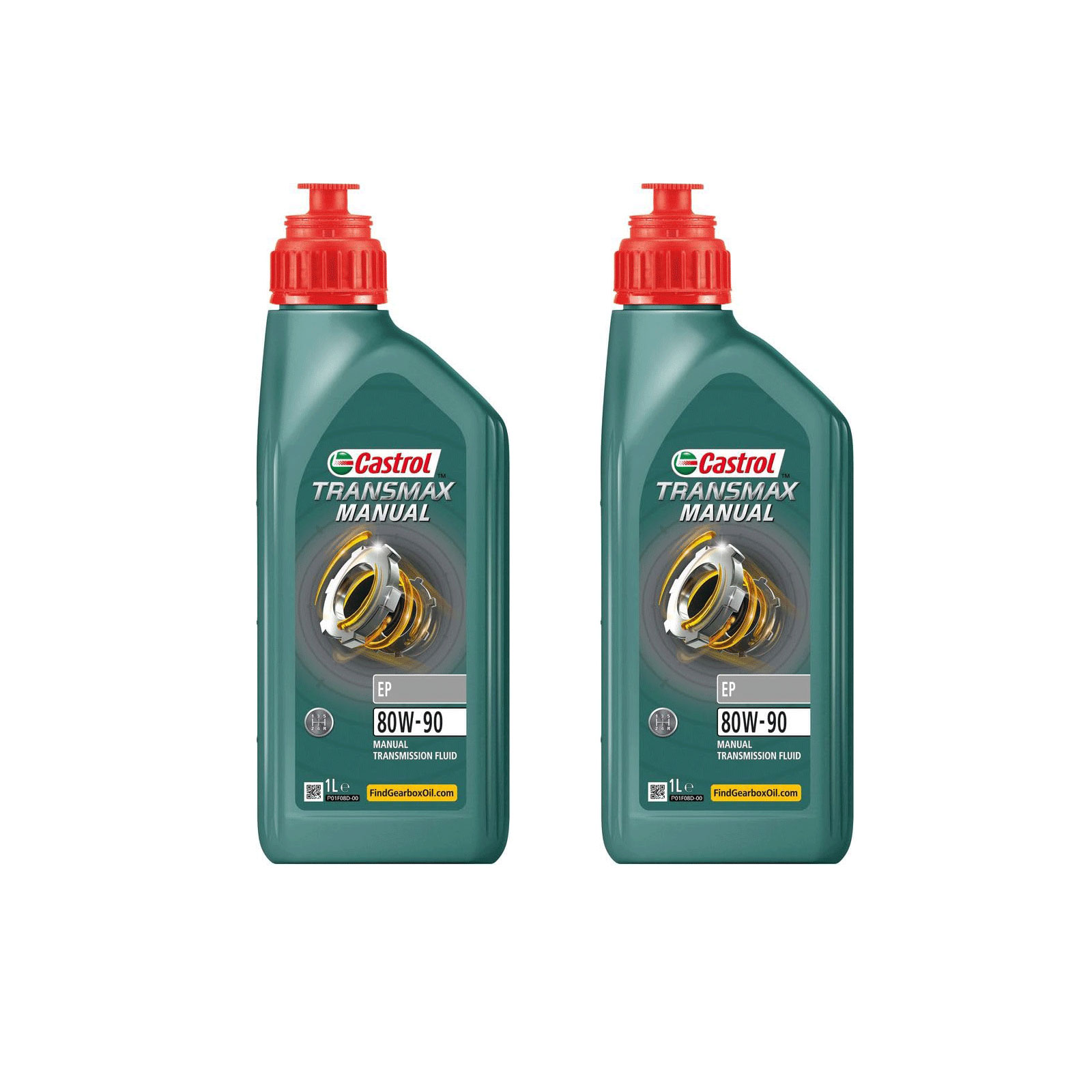 CASTMANUALEP80W90-2